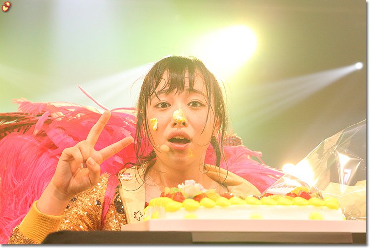 ビバ！ケ・セラ・セラ