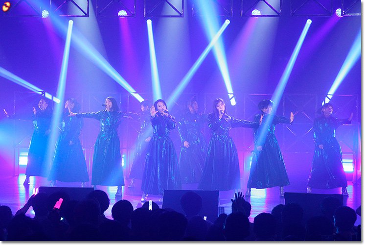 恋しさと せつなさと 心強さと