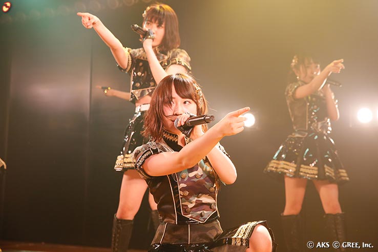 君のために僕は