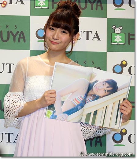 お気に入りカットの紹介