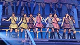 AKB48 13期生