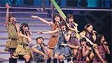 AKB48 13期生