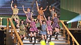 AKB48 13期生