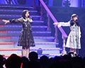 村山彩希、北澤早紀