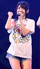 村山彩希