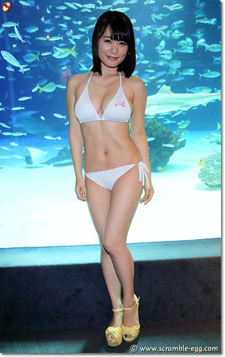星名美津紀