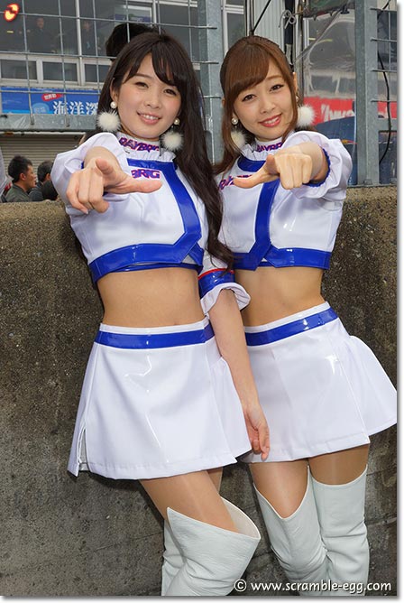 はらことは、林紗久羅