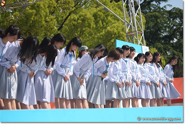 STU48