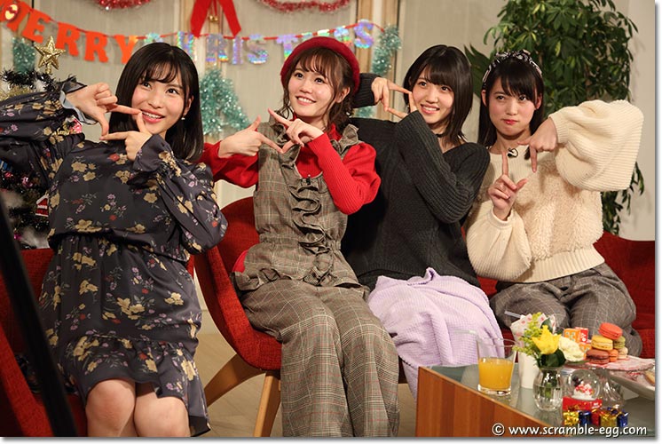 スクショタイム