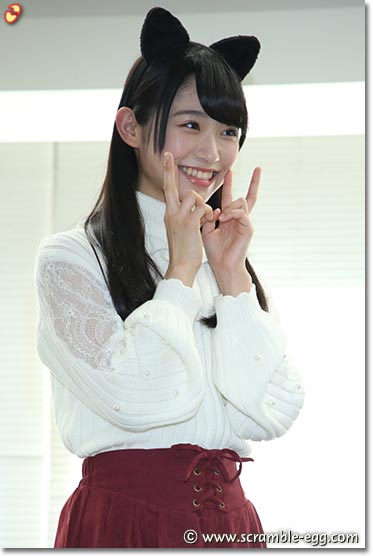 NMB48 梅山恋和 AiKaBu アイカブ 直筆 写名刺 www.krzysztofbialy.com