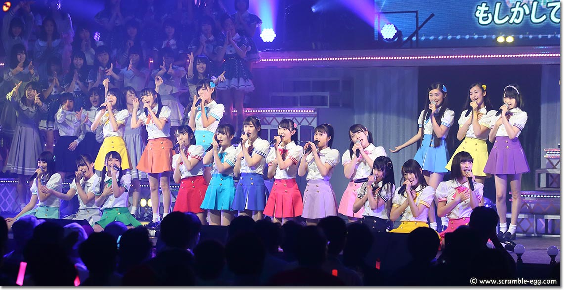 「抱きつこうか？」