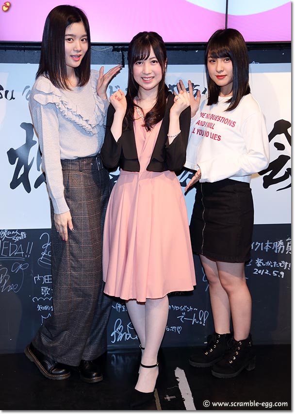 集合写真