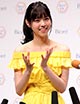 西野七瀬