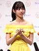 西野七瀬