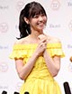 西野七瀬