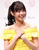 西野七瀬