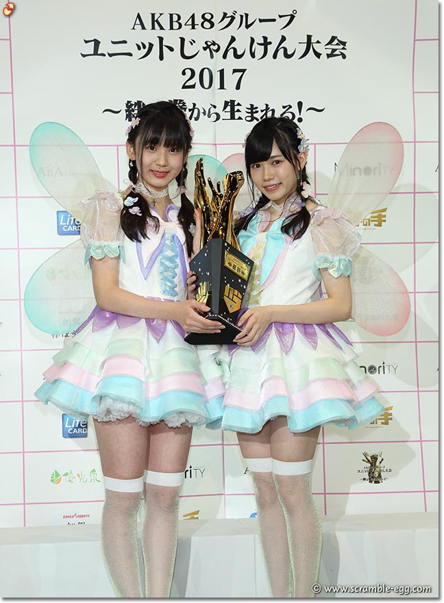 fairy w!nk フォトヒストリー5