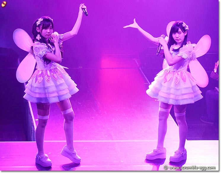 fairy w!nk フォトヒストリー6