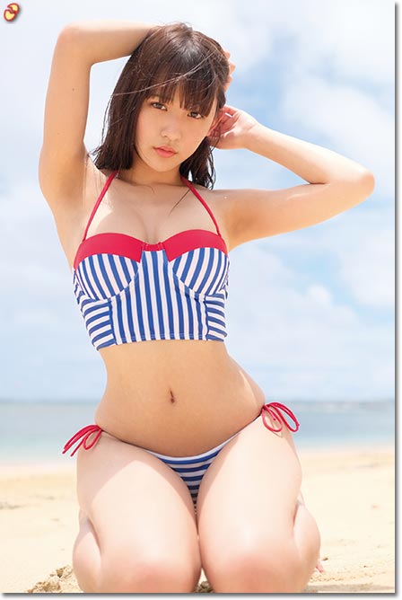 沢地優佳 婚外恋愛白書 Part1 廃盤 グラドル名鑑2022