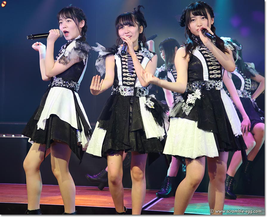 「これからWonderland」