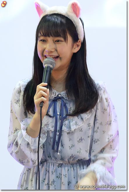 鈴木くるみ