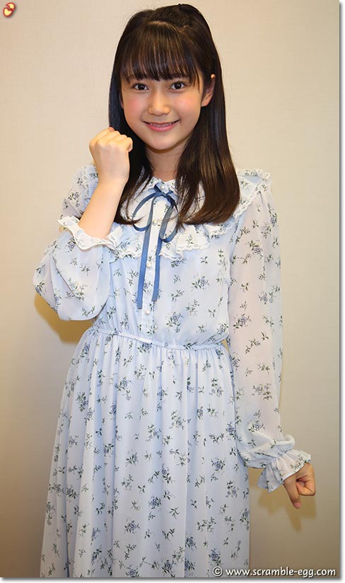 鈴木くるみ
