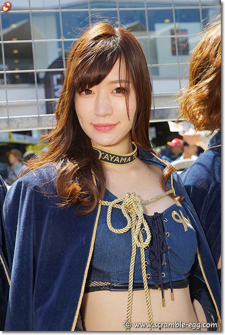 小嶋みやび