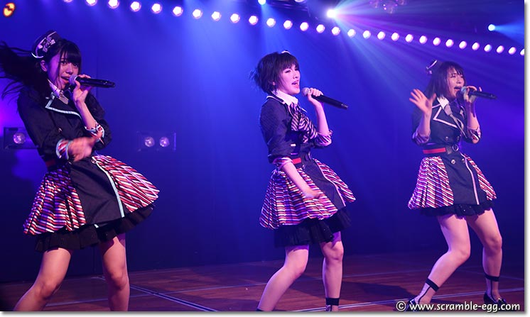 この胸のバーコード