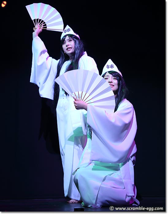 佐藤栞、佐藤七海