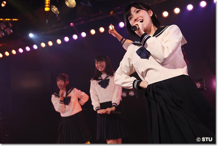 岡田奈々
