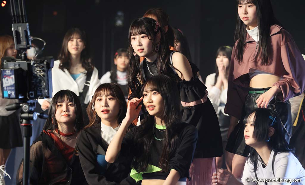 SKE48