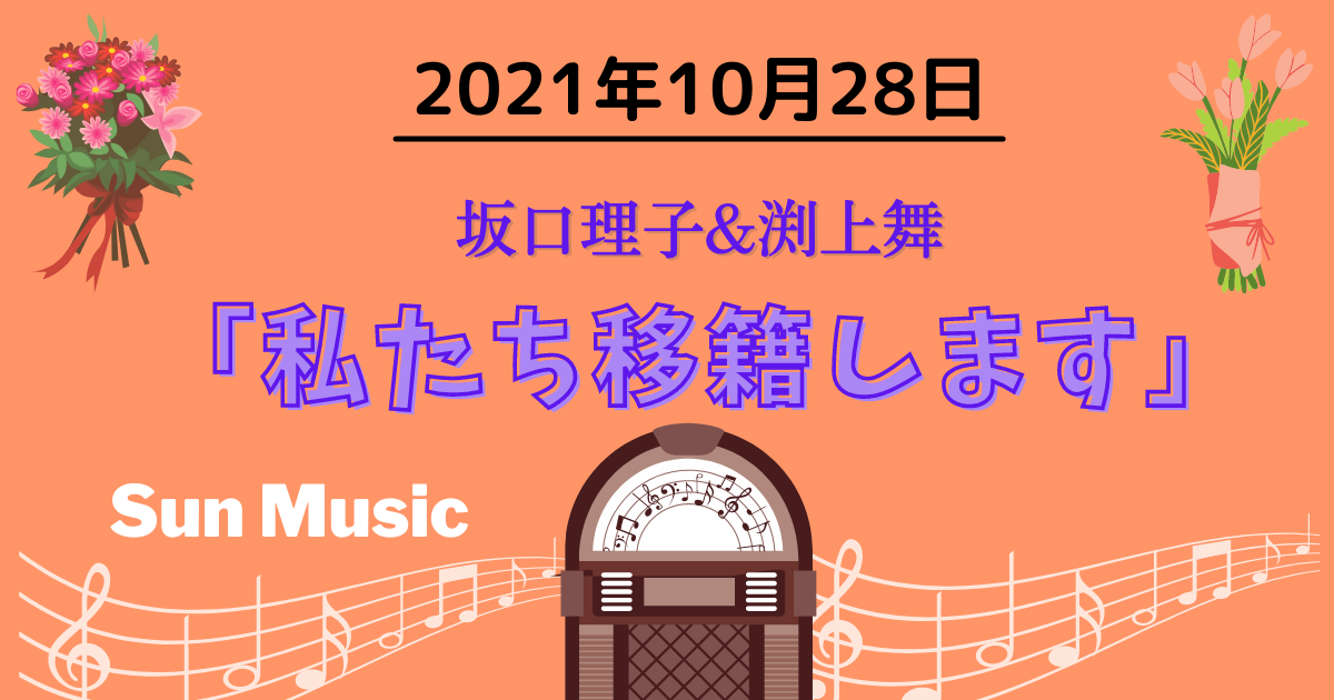 2021年10月28日　