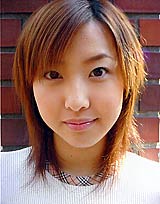 池田有希