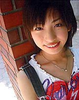 本木美沙