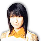 馬原佳子