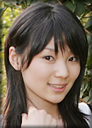 岡田由麻