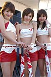 SUPER GT