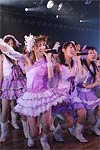 AKB48