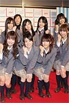 AKB48