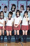 AKB48