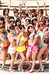 AKB48