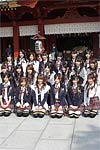 AKB48