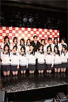 SKE48