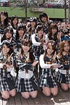 AKB48