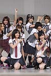 AKB48