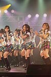 SKE48