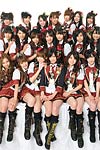 AKB48