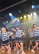 STU48Photo