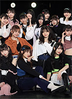 SKE48