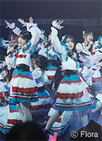 NGT48